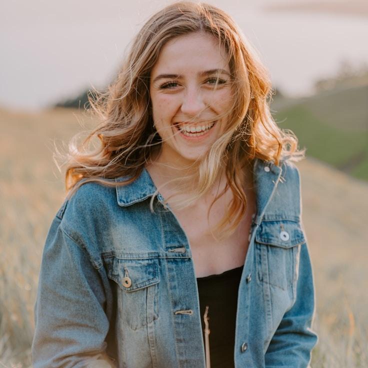 School environment for families in Seattle, United States